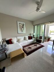 The Berth By The Cove (D4), Condominium #446451731